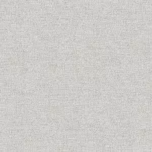 Giấy Dán Tường Giá Rẻ The View TWall 2024 9816-3