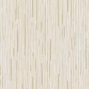 Giấy Dán Tường Giá Rẻ The View TWall 2024 9817-1