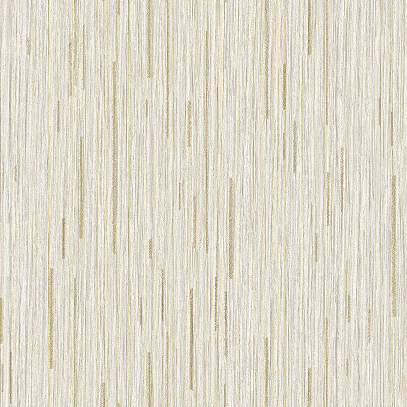 Giấy Dán Tường Giá Rẻ The View TWall 2024 9817-1 Giấy Dán Tường Giá Rẻ The View TWall 2024 9817-1