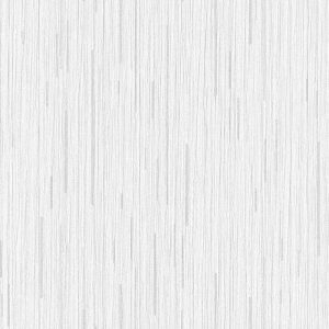 Giấy Dán Tường Giá Rẻ The View TWall 2024 9817-3