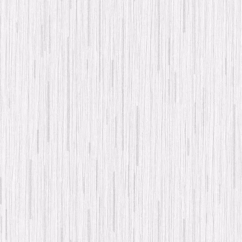 Giấy Dán Tường Giá Rẻ The View TWall 2024 9817-3 Giấy Dán Tường Giá Rẻ The View TWall 2024 9817-3