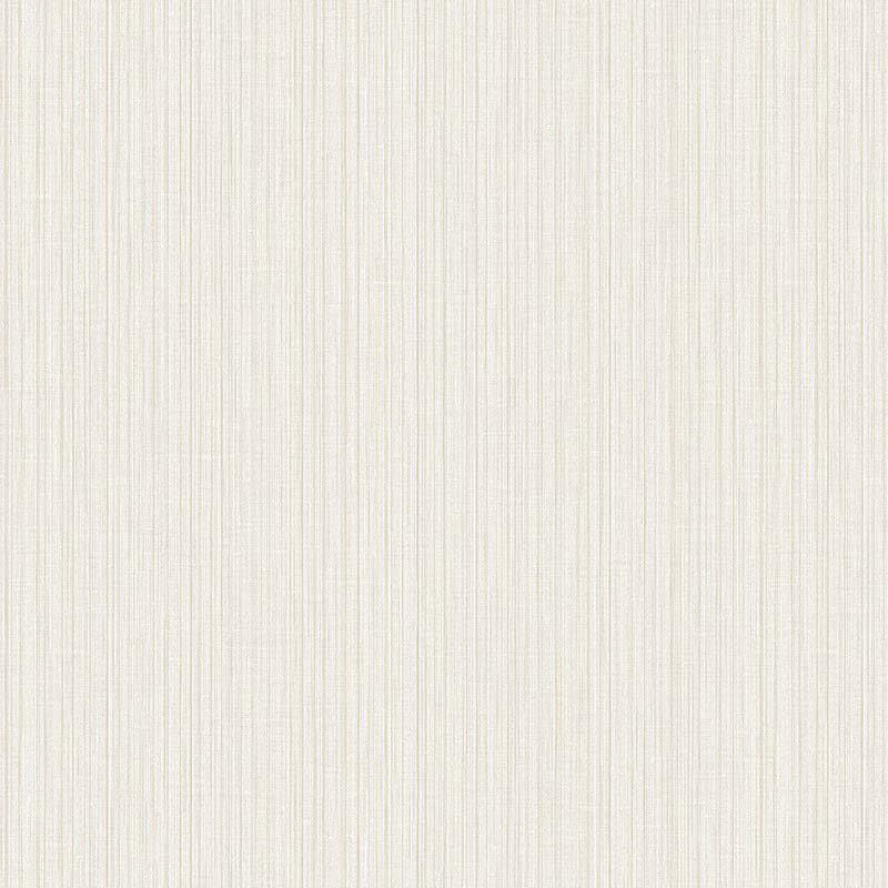 Giấy Dán Tường Giá Rẻ The View TWall 2024 9818-1 Giấy Dán Tường Giá Rẻ The View TWall 2024 9818-1