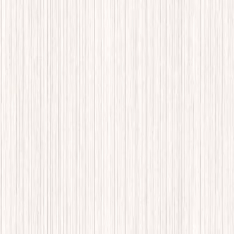 Giấy Dán Tường Giá Rẻ The View TWall 2024 9818-2 Giấy Dán Tường Giá Rẻ The View TWall 2024 9818-2