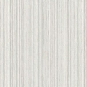 Giấy Dán Tường Giá Rẻ The View TWall 2024 9818-3