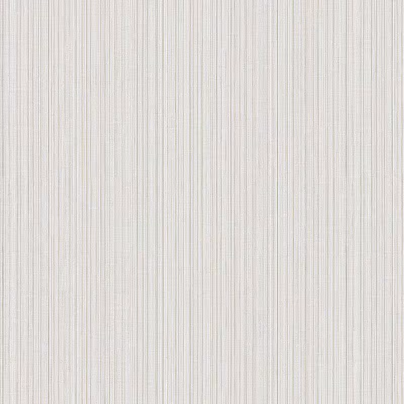 Giấy Dán Tường Giá Rẻ The View TWall 2024 9818-3 Giấy Dán Tường Giá Rẻ The View TWall 2024 9818-3