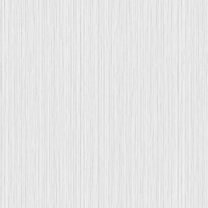 Giấy Dán Tường Giá Rẻ The View TWall 2024 9818-4