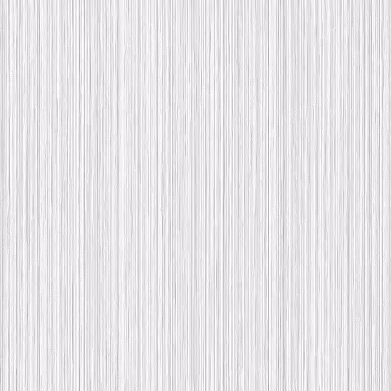 Giấy Dán Tường Giá Rẻ The View TWall 2024 9818-4 Giấy Dán Tường Giá Rẻ The View TWall 2024 9818-4