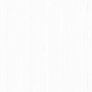 Giấy Dán Tường Giá Rẻ The View TWall 2024 9818-5