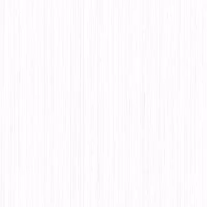 Giấy Dán Tường Giá Rẻ The View TWall 2024 9818-5 Giấy Dán Tường Giá Rẻ The View TWall 2024 9818-5