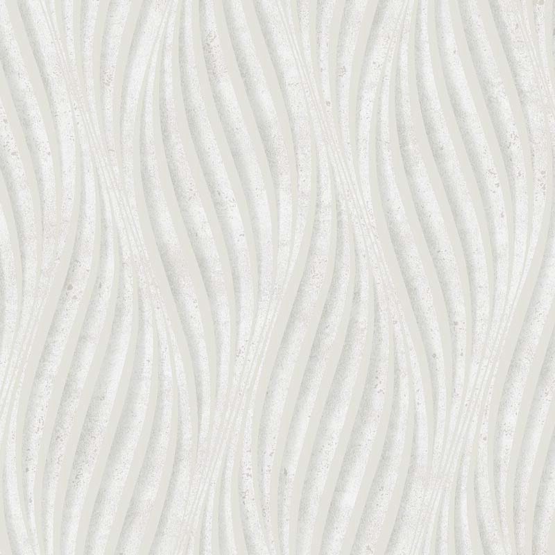 Giấy Dán Tường Giá Rẻ The View TWall 2024 9819-1 Giấy Dán Tường Giá Rẻ The View TWall 2024 9819-1