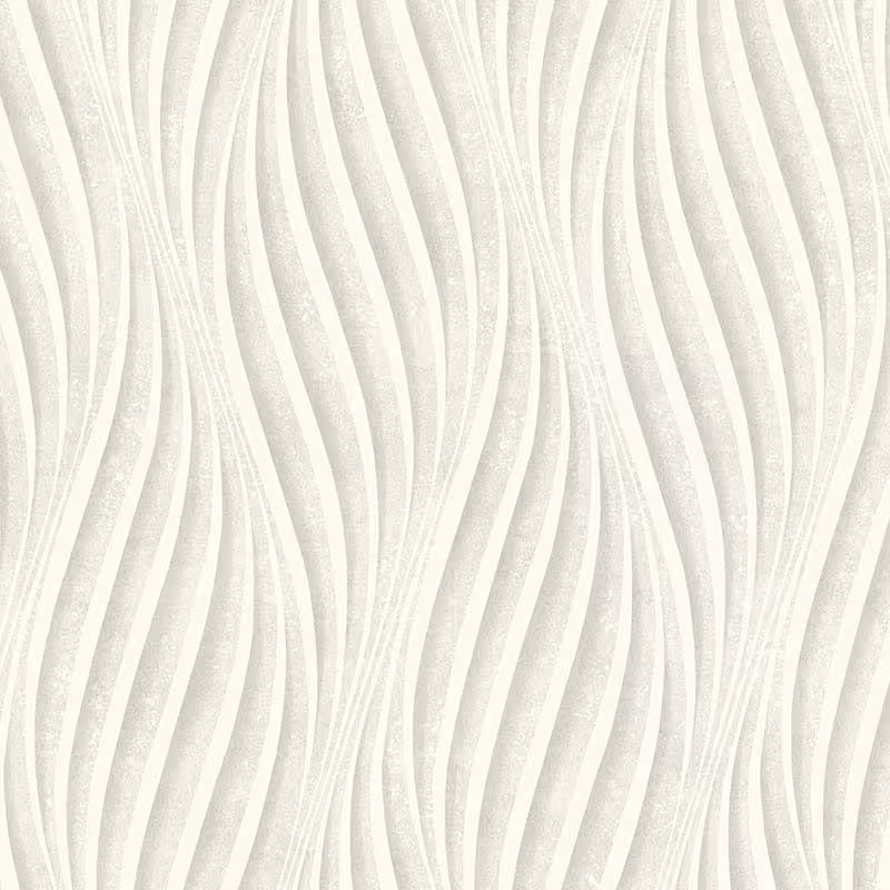 Giấy Dán Tường Giá Rẻ The View TWall 2024 9819-2 Giấy Dán Tường Giá Rẻ The View TWall 2024 9819-2