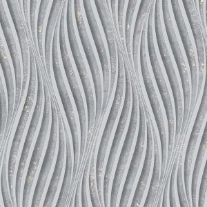 Giấy Dán Tường Giá Rẻ The View TWall 2024 9819-3