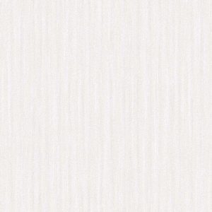 Giấy Dán Tường Giá Rẻ The View TWall 2024 9820-1