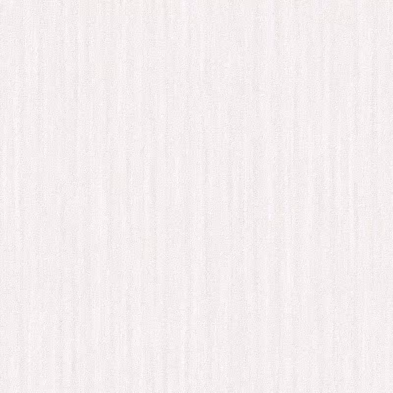 Giấy Dán Tường Giá Rẻ The View TWall 2024 9820-1 Giấy Dán Tường Giá Rẻ The View TWall 2024 9820-1