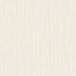 Giấy Dán Tường Giá Rẻ The View TWall 2024 9820-3