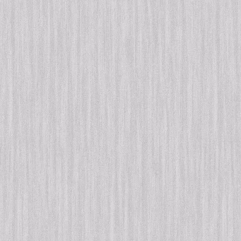 Giấy Dán Tường Giá Rẻ The View TWall 2024 9820-4 Giấy Dán Tường Giá Rẻ The View TWall 2024 9820-4