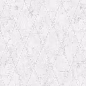 Giấy Dán Tường Giá Rẻ The View TWall 2024 9821-1