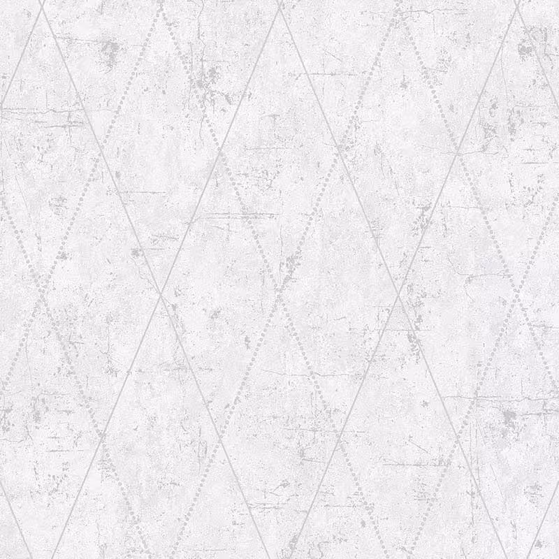 Giấy Dán Tường Giá Rẻ The View TWall 2024 9821-1 Giấy Dán Tường Giá Rẻ The View TWall 2024 9821-1