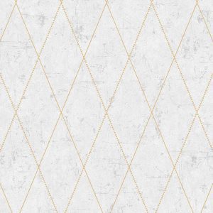 Giấy Dán Tường Giá Rẻ The View TWall 2024 9821-2