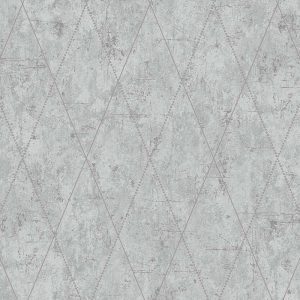 Giấy Dán Tường Giá Rẻ The View TWall 2024 9821-3