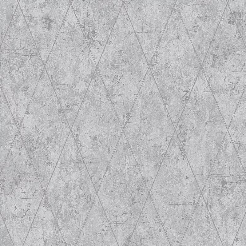 Giấy Dán Tường Giá Rẻ The View TWall 2024 9821-3 Giấy Dán Tường Giá Rẻ The View TWall 2024 9821-3