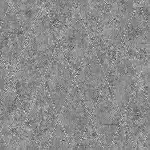 Giấy Dán Tường Giá Rẻ The View TWall 2024 9821-4