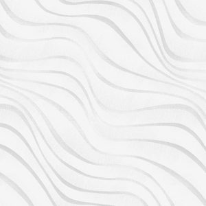 Giấy Dán Tường Giá Rẻ The View TWall 2024 9822-1