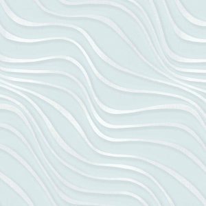 Giấy Dán Tường Giá Rẻ The View TWall 2024 9822-2