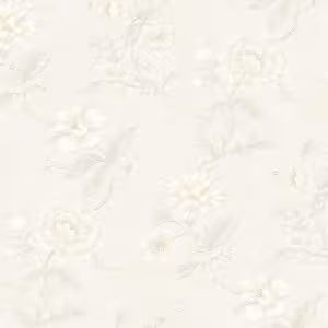 Giấy Dán Tường Giá Rẻ The View TWall 2024 9823-1