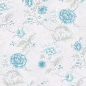 Giấy Dán Tường Giá Rẻ The View TWall 2024 9823-2
