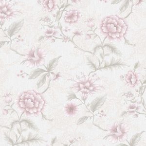 Giấy Dán Tường Giá Rẻ The View TWall 2024 9823-3