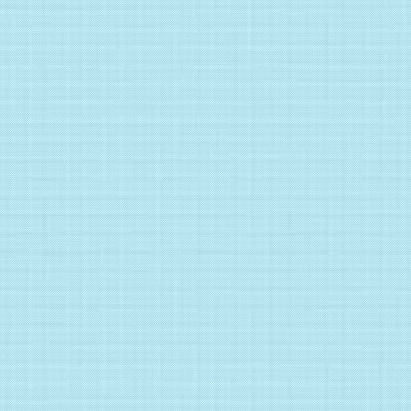 Giấy Dán Tường Giá Rẻ The View TWall 2024 9824-2 Giấy Dán Tường Giá Rẻ The View TWall 2024 9824-2