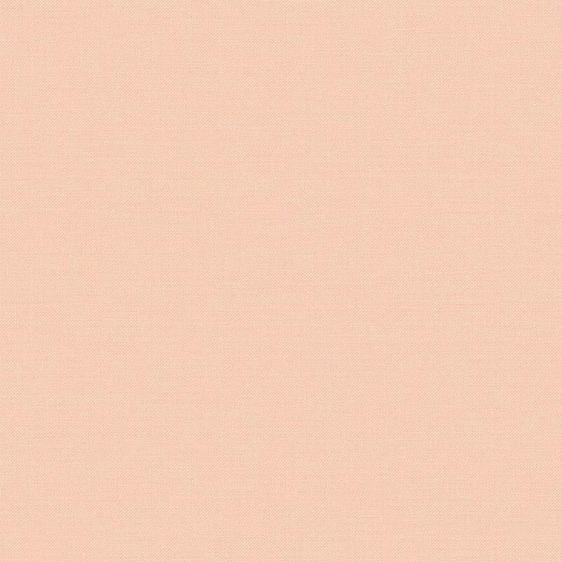 Giấy Dán Tường Giá Rẻ The View TWall 2024 9824-3 Giấy Dán Tường Giá Rẻ The View TWall 2024 9824-3