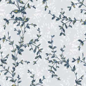 Giấy Dán Tường Giá Rẻ The View TWall 2024 9825-1