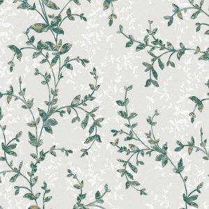 Giấy Dán Tường Giá Rẻ The View TWall 2024 9825-2