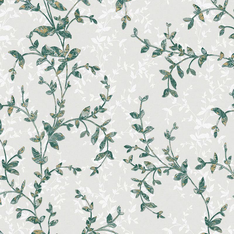 Giấy Dán Tường Giá Rẻ The View TWall 2024 9825-2 Giấy Dán Tường Giá Rẻ The View TWall 2024 9825-2