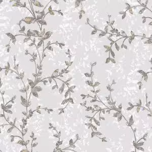 Giấy Dán Tường Giá Rẻ The View TWall 2024 9825-3