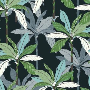 Giấy Dán Tường Giá Rẻ The View TWall 2024 9826-3