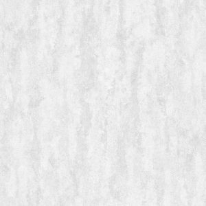 Giấy Dán Tường Giá Rẻ The View TWall 2024 9827-1