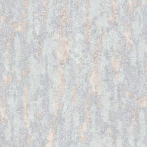 Giấy Dán Tường Giá Rẻ The View TWall 2024 9827-2