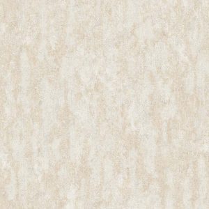 Giấy Dán Tường Giá Rẻ The View TWall 2024 9827-4