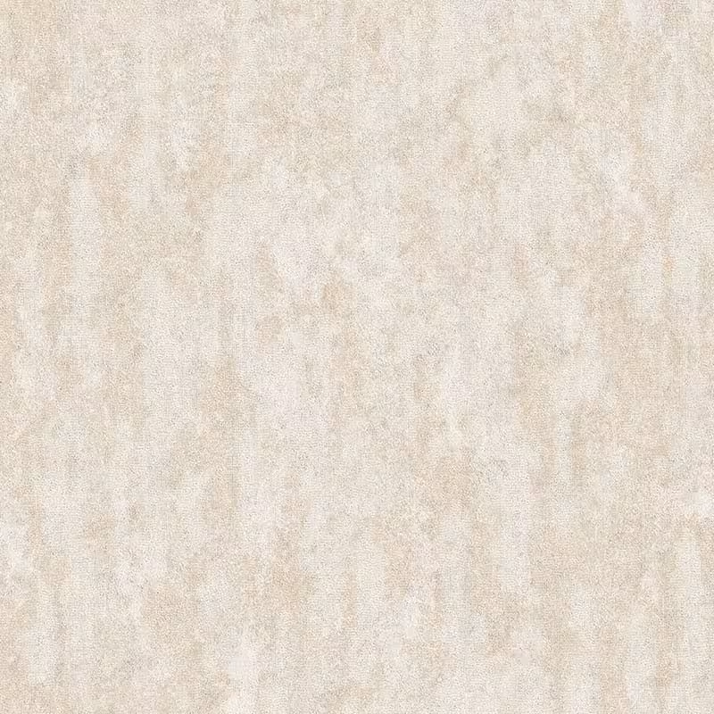 Giấy Dán Tường Giá Rẻ The View TWall 2024 9827-4 Giấy Dán Tường Giá Rẻ The View TWall 2024 9827-4