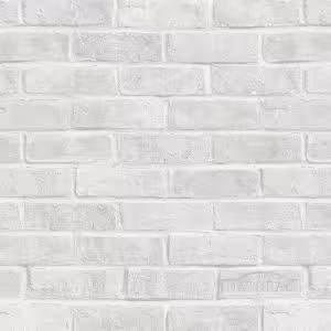 Giấy Dán Tường Giá Rẻ The View TWall 2024 9828-1