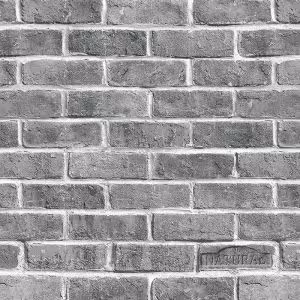 Giấy Dán Tường Giá Rẻ The View TWall 2024 9828-2