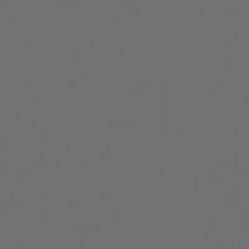 Giấy Dán Tường Giá Rẻ The View TWall 2024 9829-1 Giấy Dán Tường Giá Rẻ The View TWall 2024 9829-1