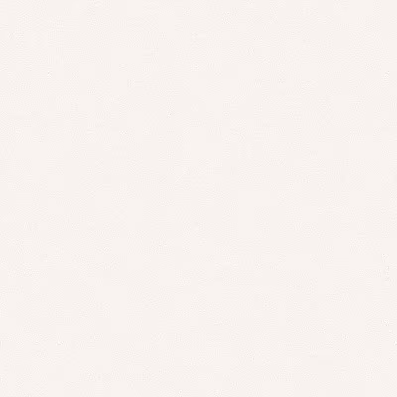 Giấy Dán Tường Giá Rẻ The View TWall 2024 9829-2 Giấy Dán Tường Giá Rẻ The View TWall 2024 9829-2