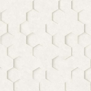 Giấy Dán Tường Giá Rẻ The View TWall 2024 9830-1