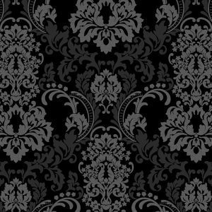 Giấy Dán Tường Giá Rẻ The View TWall 2024 9831-1