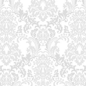 Giấy Dán Tường Giá Rẻ The View TWall 2024 9831-2