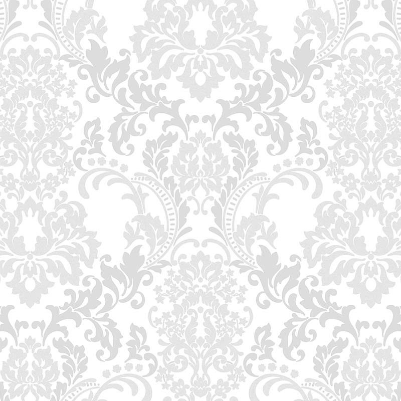 Giấy Dán Tường Giá Rẻ The View TWall 2024 9831-2 Giấy Dán Tường Giá Rẻ The View TWall 2024 9831-2